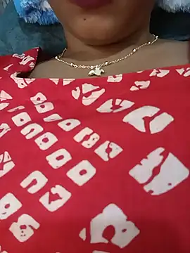 Marathi_Ashu1 stripchat live cam model