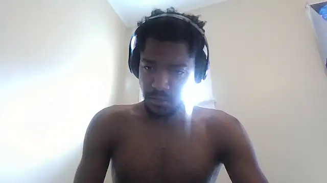 100blkdav stripchat live cam model