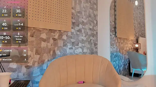catalinaruiz_ stripchat live cam model