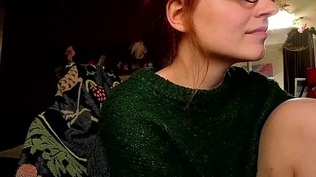 wow_reb22 stripchat live cam model