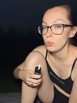 RussianGirls_ stripchat live cam model