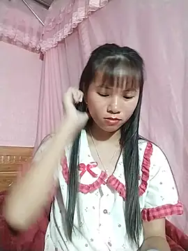 Wily-06 stripchat live cam model