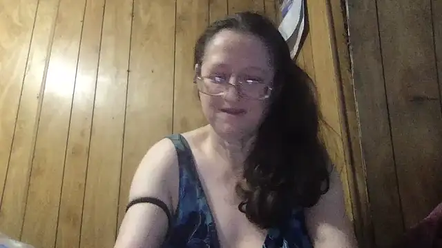 milfmichelle69 stripchat live cam model