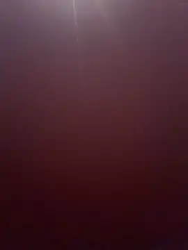 AnitaFly stripchat live cam model