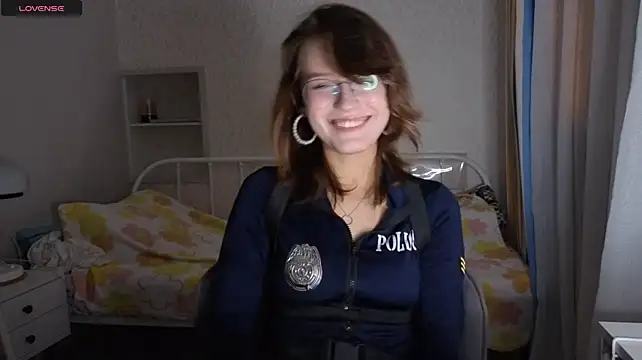 PliantMissus stripchat live cam model