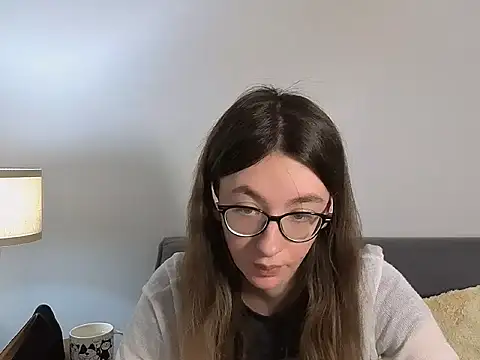 AnnaNatural stripchat live cam model