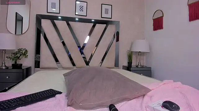 amelia_13 stripchat live cam model