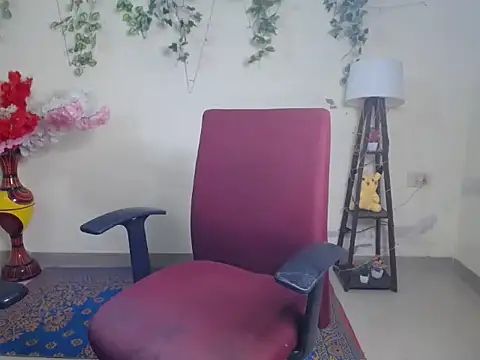 shy_girll01 stripchat live cam model