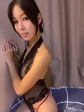 qiannvyoulijiang00 stripchat live cam model