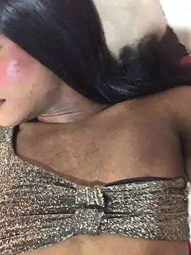 Giiada_Miller stripchat live cam model