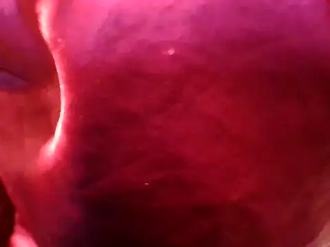 Bouncybooby stripchat live cam model