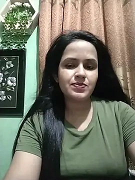 nil-pore-06-L stripchat live cam model