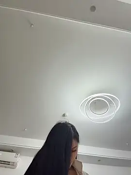 july2018 stripchat live cam model