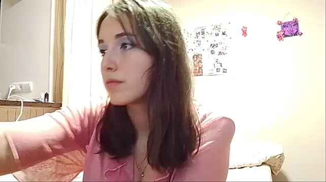 AlizaTewes stripchat live cam model