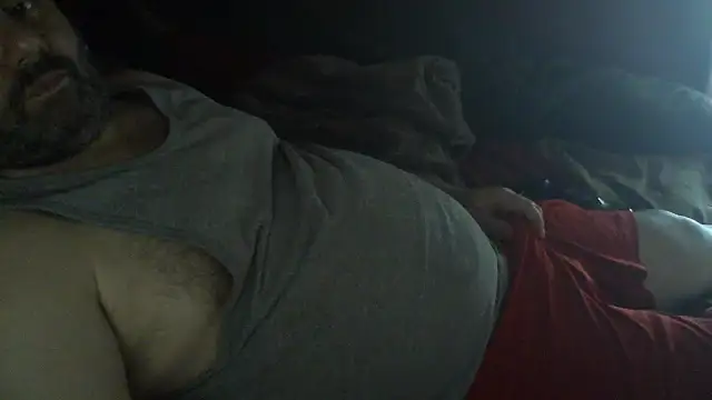 immikew1975 stripchat live cam model