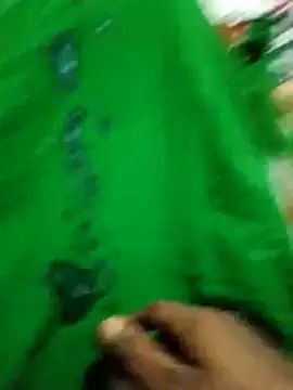JayanaSandun stripchat live cam model