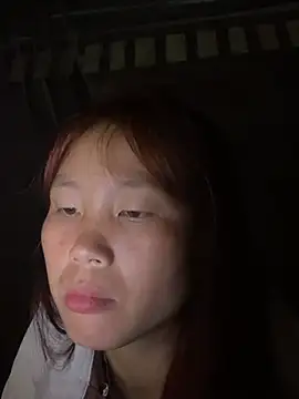 kekely stripchat live cam model