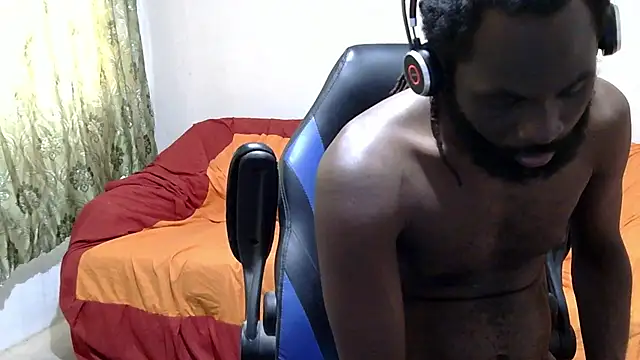 Darkkras stripchat live cam model