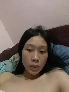 CATCAT010 stripchat live cam model