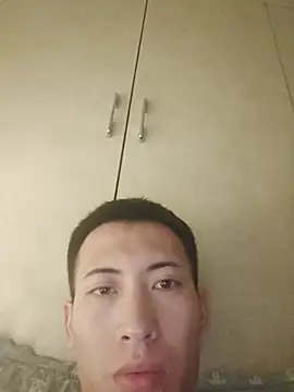 xihuancaobima stripchat live cam model