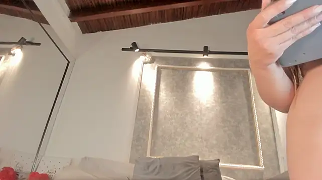_katee_lujan11 stripchat live cam model