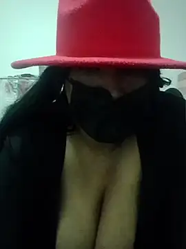 Jefa_x stripchat live cam model