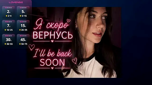 BlackAngelok stripchat live cam model
