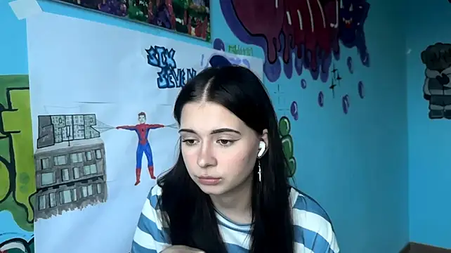 KatelinSpiegle stripchat live cam model