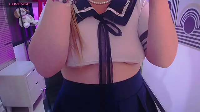 Kristin776 stripchat live cam model