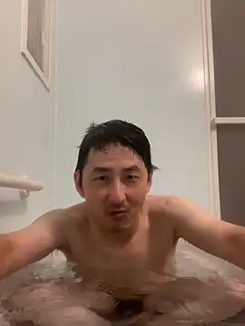 ikkakusai11 stripchat live cam model