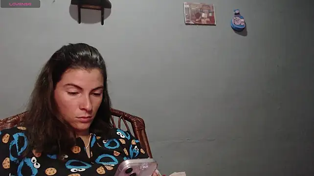 MARIELSINS_1111 stripchat live cam model
