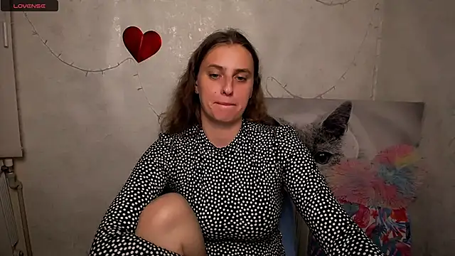AmandaDimond_ stripchat live cam model