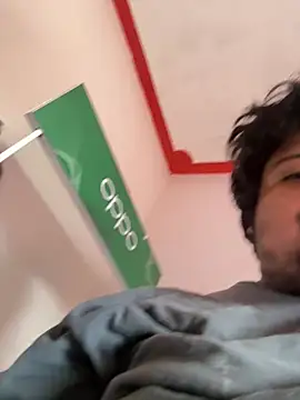 Gordito_Mexx stripchat live cam model