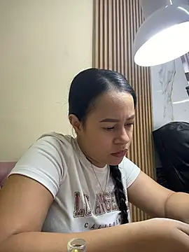 PaulaCruz01 stripchat live cam model