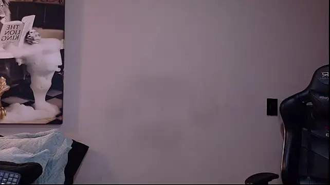 owen_seth1 stripchat live cam model
