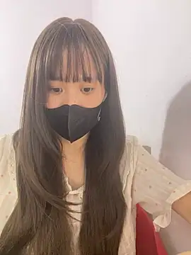 Jstrawberry stripchat live cam model