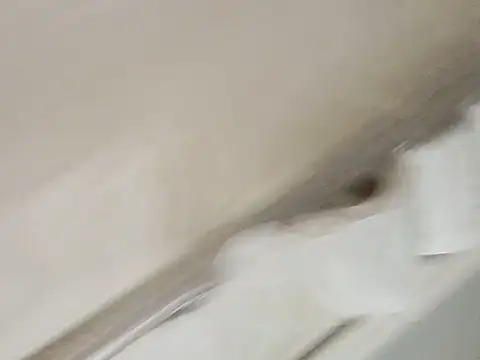 cocky210 stripchat live cam model