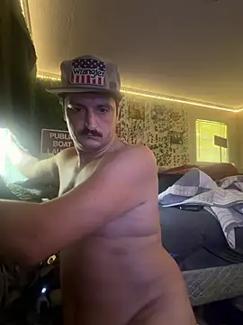 PoundedCajunGuy93 stripchat live cam model