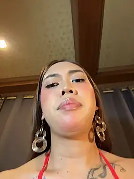 empressqueen_zoe stripchat live cam model