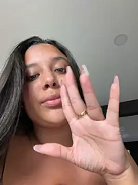 Victoria_Owens stripchat live cam model
