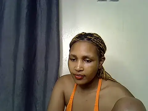 Cum_sluty stripchat live cam model