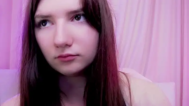 AkiraMei stripchat live cam model