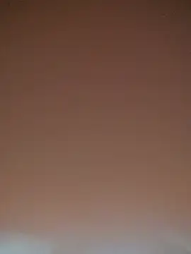 aaaroma stripchat live cam model