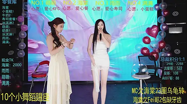 CCXY-02 stripchat live cam model