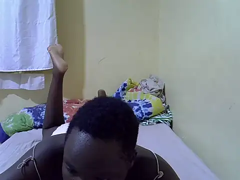 Cute_lattifa stripchat live cam model