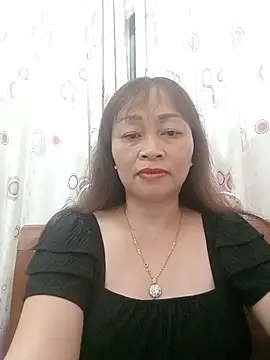 Baby-ladyboobs2026 stripchat live cam model