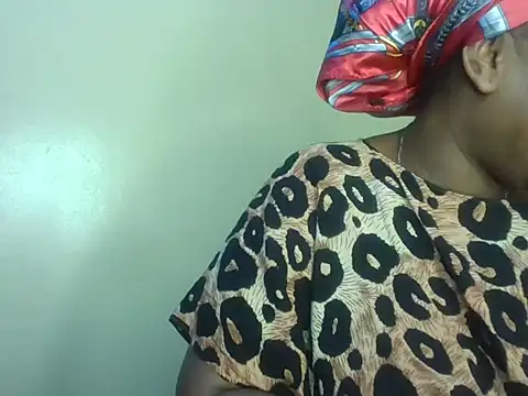 _Blueberry1 stripchat live cam model