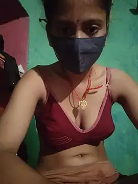 Xjdjjfkgk stripchat live cam model