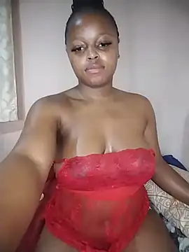 Moorh123 stripchat live cam model