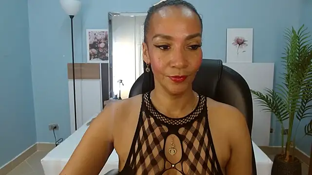 Manuela_giraldo_ stripchat live cam model